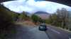 20210521-110037A-frame0002.jpg