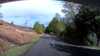 20210521-110037A-frame0004.jpg