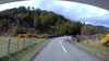 20210521-114057A-frame0002.jpg