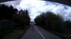 20210521-115557A-frame0003.jpg