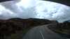 20210521-115557A-frame0005.jpg