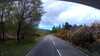 20210521-120557A-frame0003.jpg