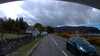 20210521-120557A-frame0004.jpg