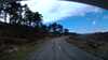 20210521-121557A-frame0004.jpg