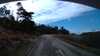20210521-121557A-frame0005.jpg