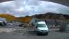 20210521-122057A-frame0004.jpg