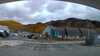 20210521-122057A-frame0005.jpg