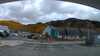 20210521-122557A-frame0002.jpg