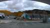 20210521-122557A-frame0003.jpg