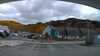 20210521-122557A-frame0004.jpg