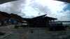 20210521-124123A-frame0001.jpg