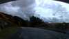 20210521-124123A-frame0003.jpg