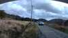 20210521-125124A-frame0003.jpg