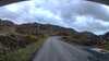20210521-125124A-frame0004.jpg