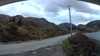 20210521-125124A-frame0005.jpg