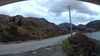 20210521-125624A-frame0001.jpg
