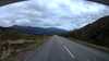20210521-125624A-frame0004.jpg