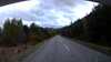 20210521-125624A-frame0005.jpg