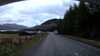 20210521-130124A-frame0001.jpg