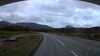 20210521-130124A-frame0004.jpg