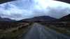 20210521-130624A-frame0003.jpg