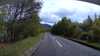 20210521-131124A-frame0002.jpg