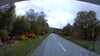 20210521-131124A-frame0005.jpg