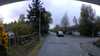 20210521-131623A-frame0002.jpg