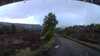 20210521-132124A-frame0001.jpg