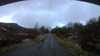 20210521-132124A-frame0002.jpg