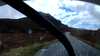 20210521-132624A-frame0003.jpg