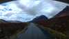 20210521-132624A-frame0005.jpg