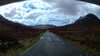 20210521-133123A-frame0001.jpg