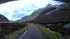 20210521-133624A-frame0003.jpg