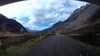 20210521-133624A-frame0004.jpg