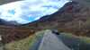 20210521-133624A-frame0005.jpg