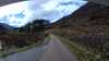 20210521-134124A-frame0001.jpg