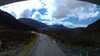 20210521-134124A-frame0003.jpg