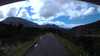 20210521-134124A-frame0004.jpg