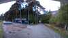 20210521-134624A-frame0001.jpg