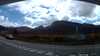 20210521-134624A-frame0002.jpg