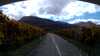20210521-134624A-frame0003.jpg