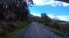 20210521-134624A-frame0005.jpg