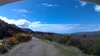 20210521-135124A-frame0003.jpg
