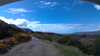 20210521-135124A-frame0004.jpg