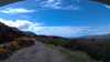 20210521-135124A-frame0005.jpg