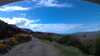 20210521-135624A-frame0001.jpg