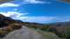 20210521-135624A-frame0002.jpg