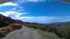 20210521-135624A-frame0003.jpg
