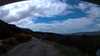 20210521-145115A-frame0002.jpg